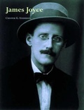 Cover: James Joyce - Thames & Hudson Ltd