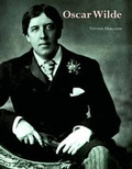 Cover: Oscar Wilde - Thames & Hudson Ltd