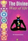 Cover: Power of Thought - B Jain Publishers Pvt Ltd