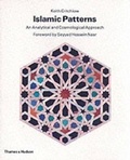 Cover: Islamic Patterns - Thames & Hudson Ltd