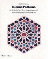 Enlarge image Cover: Islamic Patterns - Thames & Hudson Ltd
