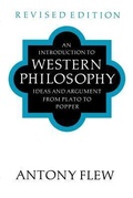 Bild: An Introduction to Western Philosophy - Thames & Hudson Ltd