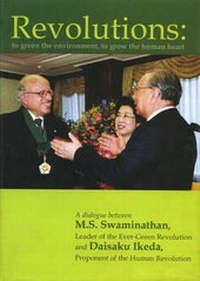 Enlarge image Cover: Revolutions - East West Books, (Madras) Pvt Ltd