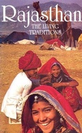 Cover: Rajasthan - Prakash Books India Private Limited