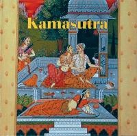 Abbildung von: Kamasutra - Prakash Books