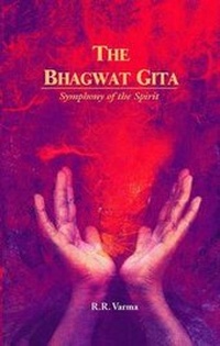 Abbildung von: The Bhagwat Gita - Prakash Books