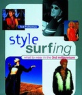 Cover: Style Surfing - Thames & Hudson Ltd