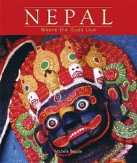 Abbildung von: Nepal - Prakash Books