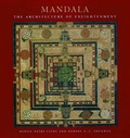Cover: Mandala - Thames & Hudson Ltd