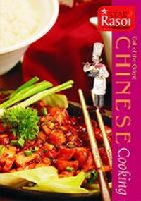Abbildung von: Chinese Cooking - Prakash Books