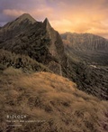 Cover: Biology - Wadsworth Publishing Co Inc