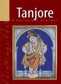 Cover: Tanjore - Prakash Books India Private Limited