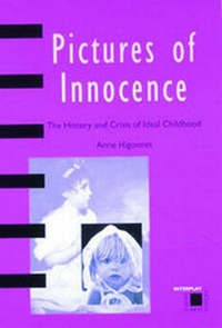 Abbildung von: Pictures of Innocence - Thames & Hudson Ltd
