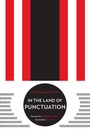 Cover: In the Land of Punctuation - Tara Books