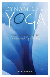 Abbildung von: Dynamics of Yoga - Prakash Books