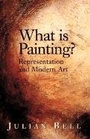 Cover: What is Painting? - Thames & Hudson Ltd