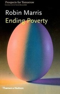 Cover: Ending Poverty - Thames & Hudson Ltd