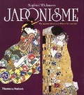 Cover: Japonisme - Thames & Hudson Ltd