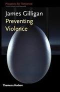 Cover: Preventing Violence - Thames & Hudson Ltd
