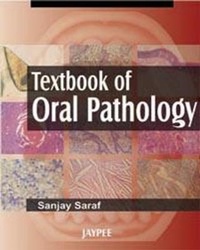 Abbildung von: Textbook of Oral Pathology - Jaypee Brothers Medical Publishers