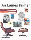 Cover: Eames Primer - Thames & Hudson Ltd