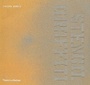 Cover: Stencil Graffiti - Thames & Hudson Ltd