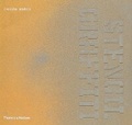 Cover: Stencil Graffiti - Thames & Hudson Ltd