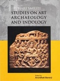 Cover: Hari Smriti - Kaveri Books