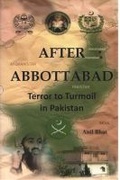 Cover: After Abbottabad - Pentagon Press