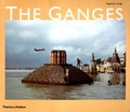 Cover: The Ganges - Thames & Hudson Ltd
