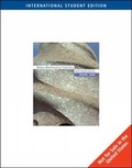 Cover: Modern Mathematical Statistics with Applications - Brooks/Cole