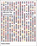 Cover: New Art in the 60s and 70s - Thames & Hudson Ltd