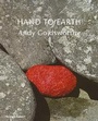 Cover: Hand to Earth: Andy Goldsworthy - Thames & Hudson Ltd