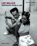Cover: Lee Miller - Thames & Hudson Ltd