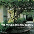 Cover: The French Country Garden - Thames & Hudson Ltd