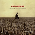 Cover: Anonymous: Enigmatic Images - Thames & Hudson Ltd