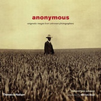 Enlarge image Cover: Anonymous: Enigmatic Images - Thames & Hudson Ltd