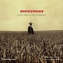 Cover: Anonymous: Enigmatic Images from Unkn - Thames & Hudson Ltd