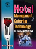 Bild: Hotel Management Catering Technology - Sura College of Competition