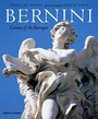 Cover: Bernini - Thames & Hudson Ltd