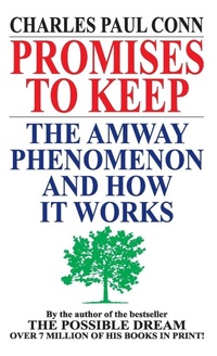 Enlarge image Cover: Promises to Keep - Manjul Publishing House Pvt Ltd