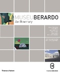 Cover: Museu Berardo - Thames & Hudson Ltd