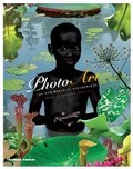 Cover: Photo Art - Thames & Hudson Ltd