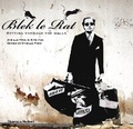 Cover: Blek le Rat - Thames & Hudson Ltd