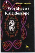 Cover: Worldviews Kaleidoscope - BR Publishing Corporation