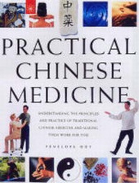 Abbildung von: Practical Chinese Medicine - New Age Books