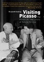 Cover: Visiting Picasso - Thames & Hudson Ltd