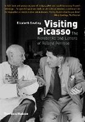Cover: Visiting Picasso - Thames & Hudson Ltd