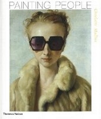 Abbildung von: Painting People - Thames & Hudson Ltd