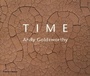 Cover: Time: Andy Goldsworthy - Thames & Hudson Ltd
